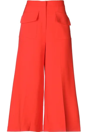 Elisabetta Franchi Pants