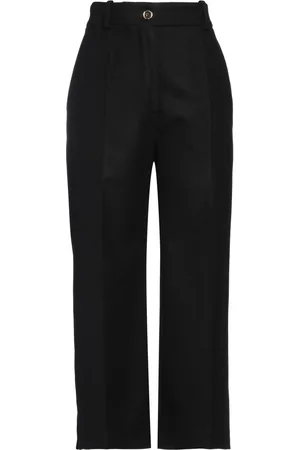 Patou Pants