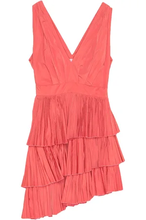 CRISTINAEFFE Mini dresses