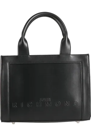 John Richmond Handbags