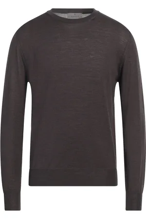 CANALI Sweaters