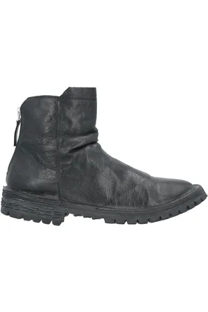 Moma Ankle boots