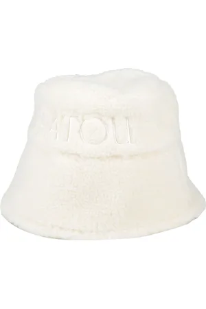 Patou Hats
