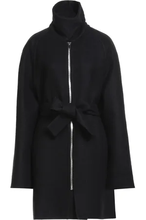 Givenchy Coats