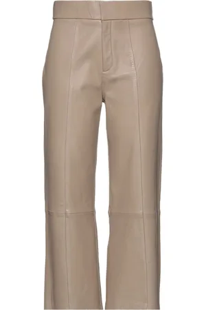 March 23 Pants