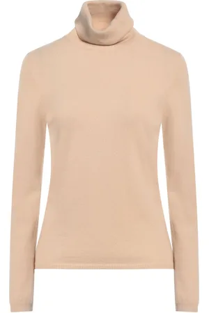 Allude Turtlenecks