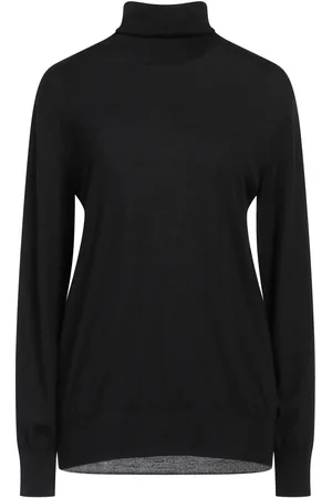 Jil Sander Turtlenecks