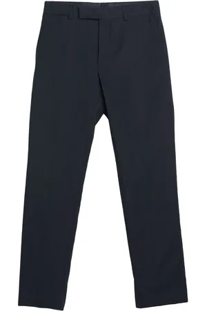 Dunhill Pants