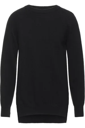 COSTUMEIN Sweaters