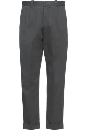AMISH Pants