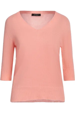 ARAGONA Sweaters