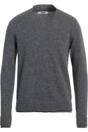 GRIFONI Sweaters