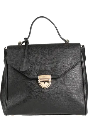 Trussardi Handbags