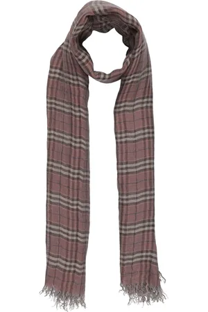 Brunello Cucinelli Scarves