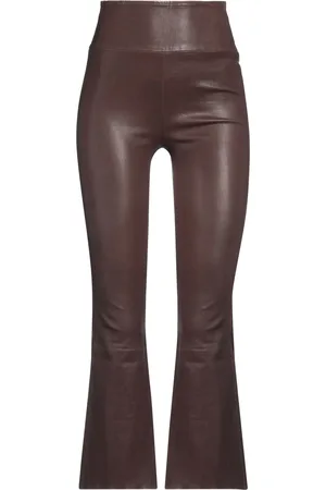 SPRWMN Leggings