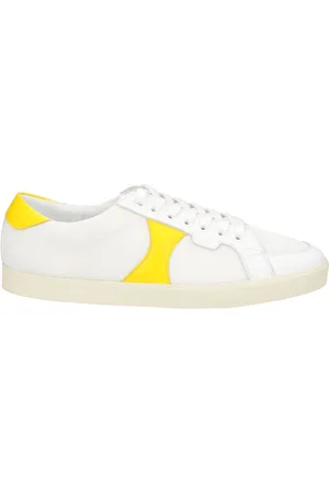 Céline Sneakers