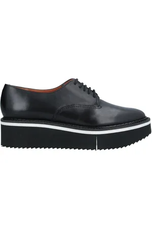 Robert Clergerie Lace-up shoes