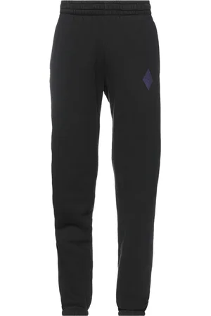 AMISH Pants