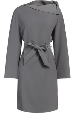 Emporio Armani Mini dresses