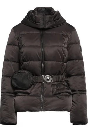 Guess Puffers