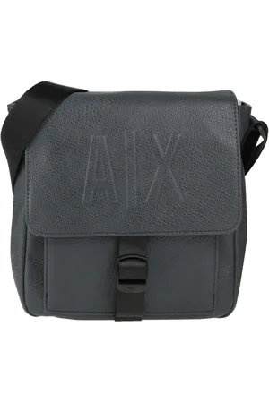 Armani Exchange Cross-body bags