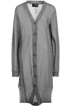 Vivienne Westwood Cardigans