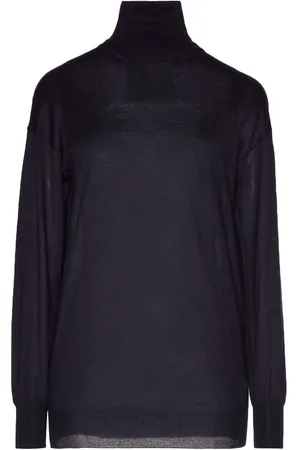 Tom Ford Turtlenecks