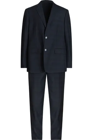 HERMAN & SONS Suits
