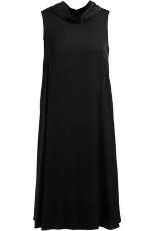 PESERICO SIGN Midi dresses