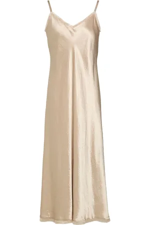 Vince Midi dresses