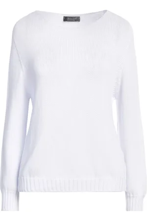 ARAGONA Sweaters