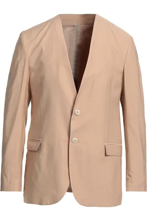 COSTUMEIN Blazers