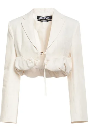Jacquemus Blazers
