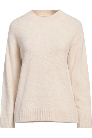 AMISH Sweaters