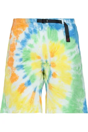 Gramicci Shorts & Bermuda Shorts