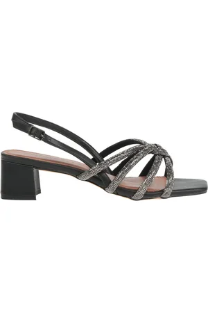 AQUARELLE Sandals