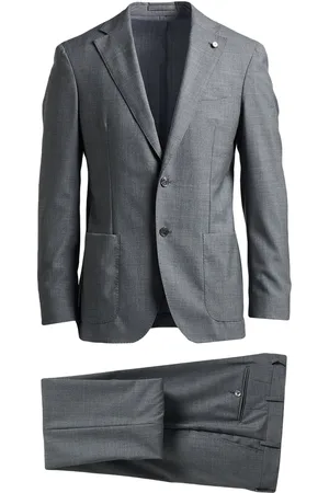 Brando Suits