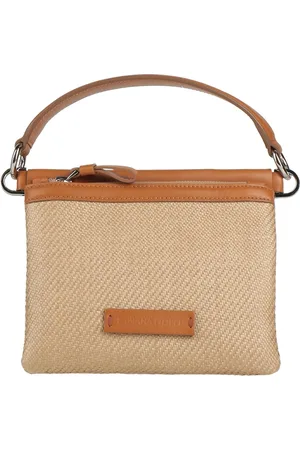 Fabiana Filippi Handbags