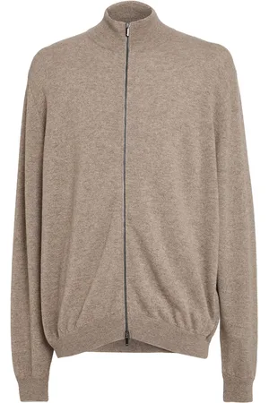 MASSIMO ALBA Cardigans
