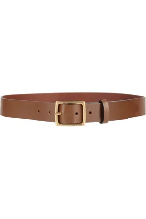 RAG&BONE Belts