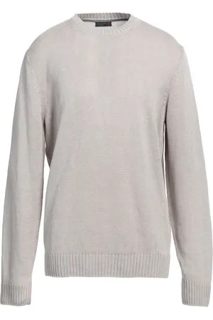 corneliani Sweaters