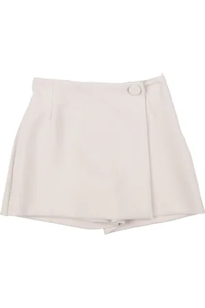 Simonetta Shorts & Bermuda Shorts