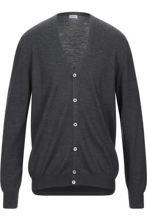 Gran Sasso Cardigans