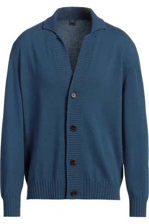 FEDELI Cardigans