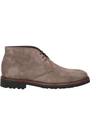 CARPE DIEM Ankle boots
