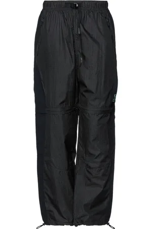 Jordan Pants