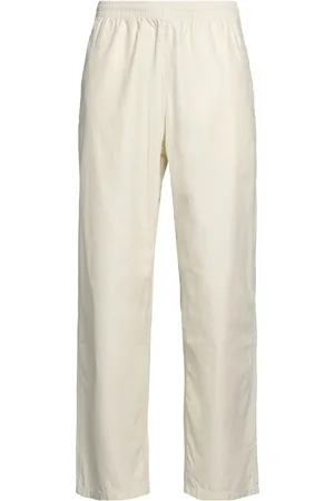 Gramicci Pants