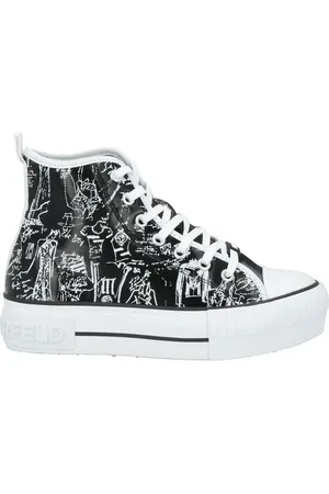 Karl Lagerfeld Sneakers
