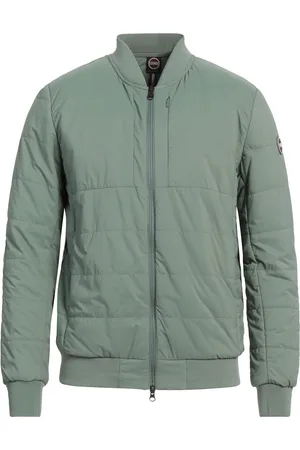 Colmar Puffers