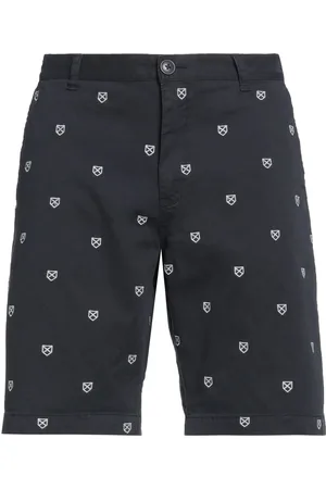 Barbour Shorts & Bermuda Shorts